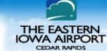 Eastern Iowa Airport